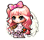 swys